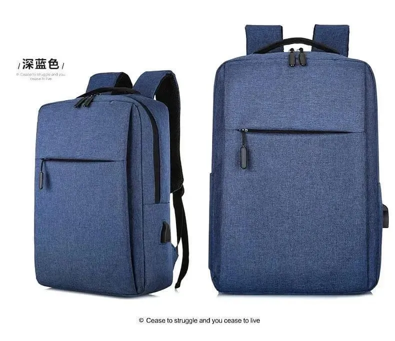 WhatsApp Image 2025-12-15 at 6tyh.webp