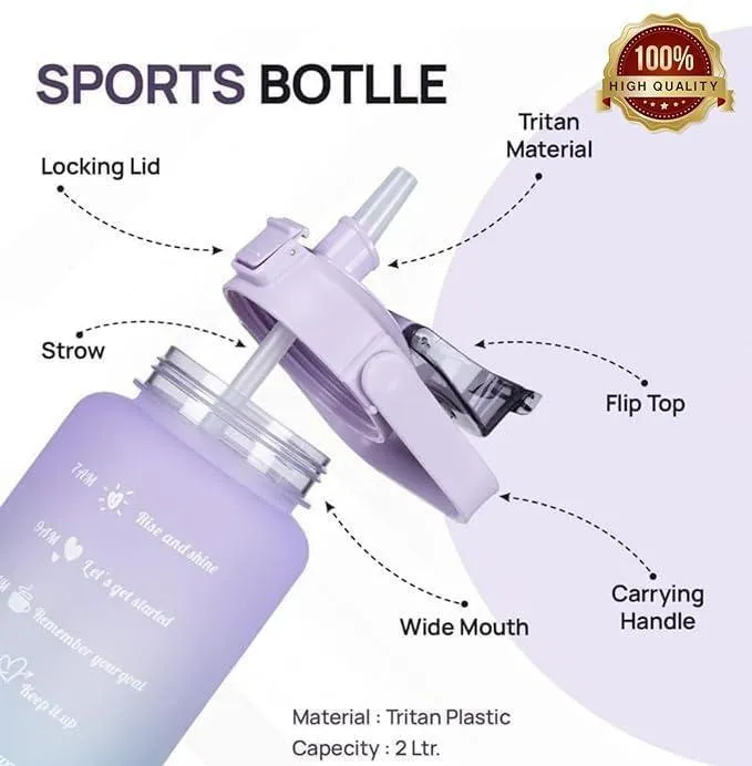 WhatsApp Image 2025-12-15 at 8.36.44 AM.webp