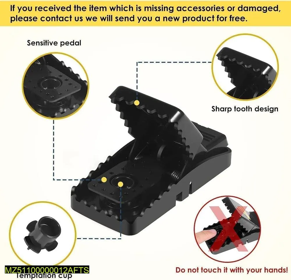 WhatsApp Im025-12-15 at 8.48.27 AM.webp