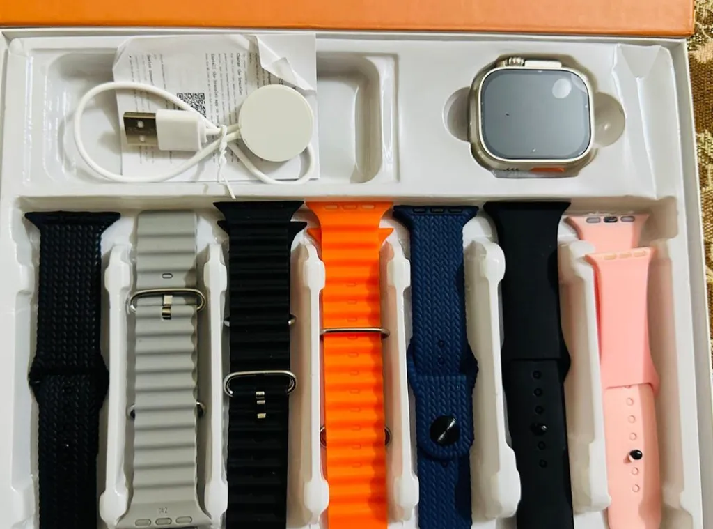 WhatsApp Image 2025-12-14 at 9.00.55 AM.webp