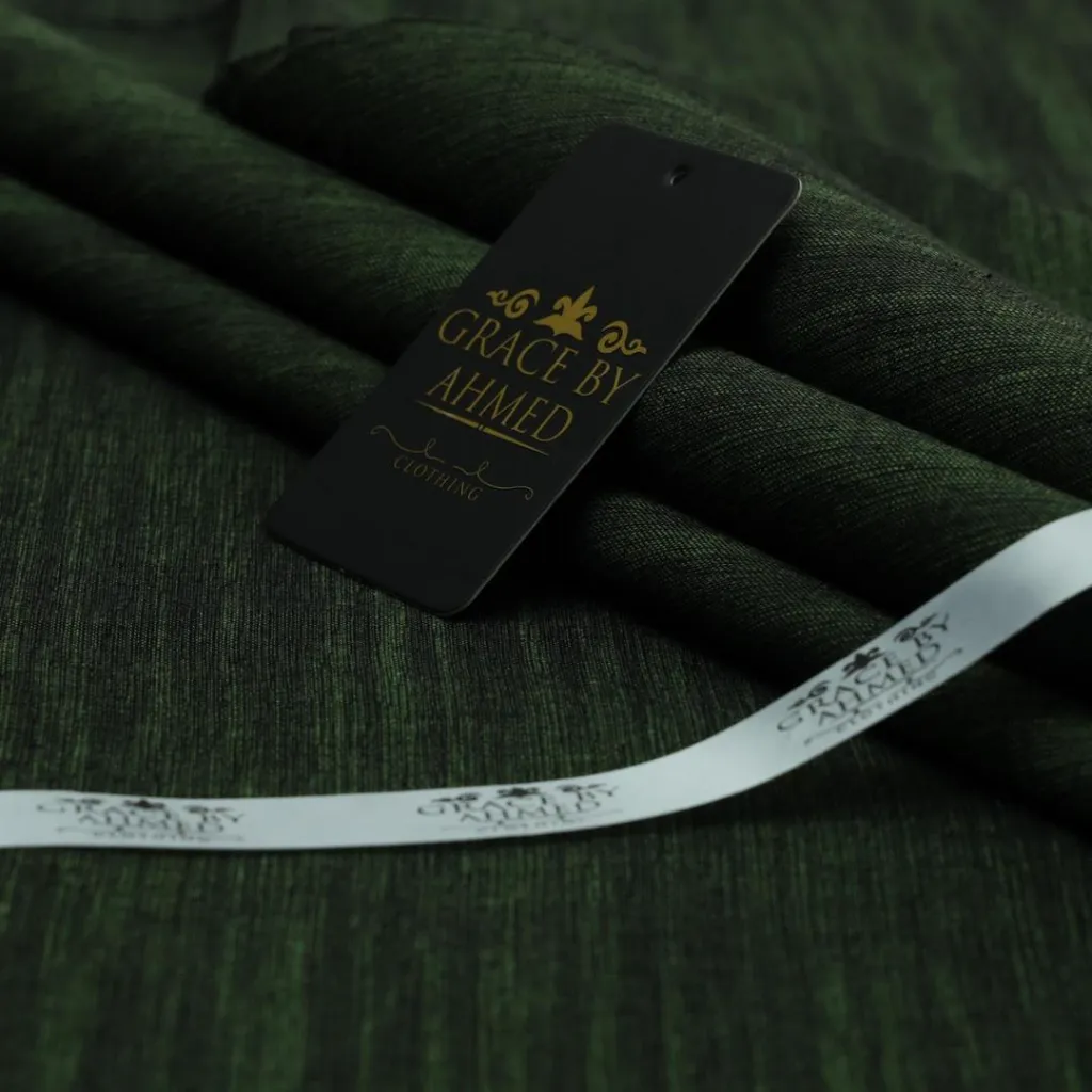 WhatsApp Image 2025-12-14 at 8.45.29 AM.webp