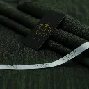 WhatsApp Image 2025-12-14 at 8.45.29 AM.webp