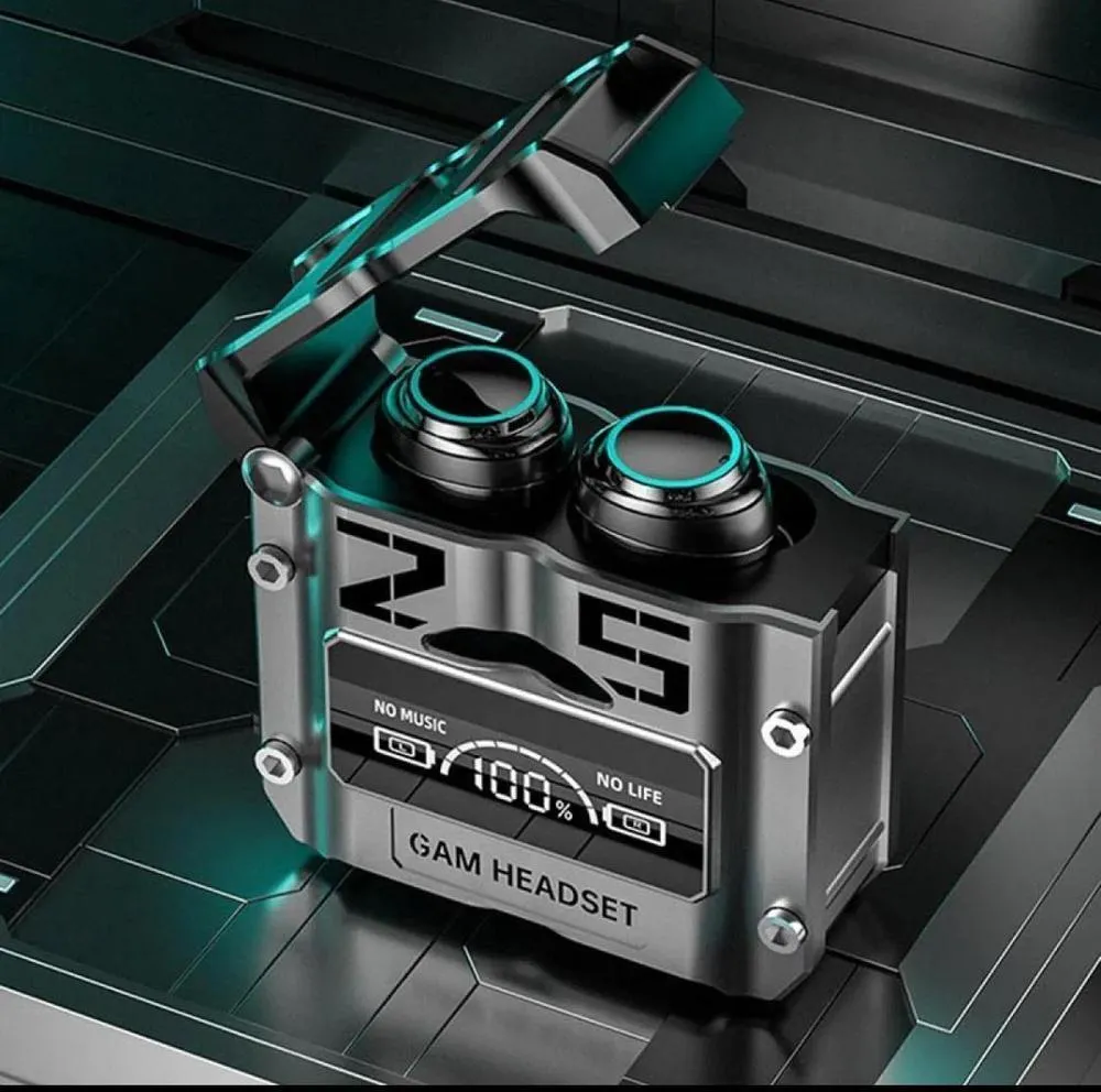 long lasting battery with fast charge