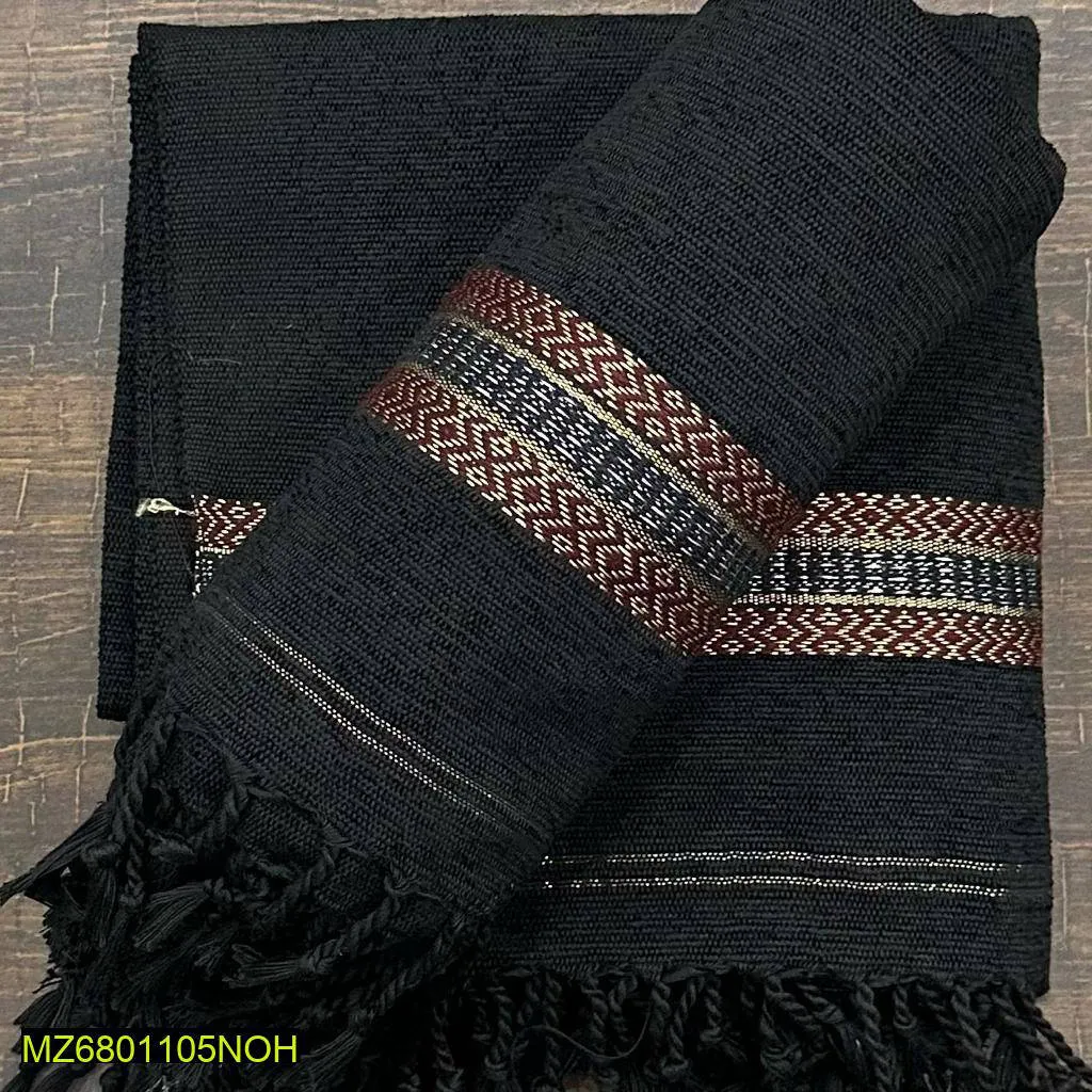 Winter season mardana shawls