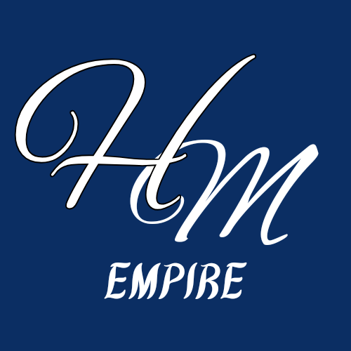 HM Empire 